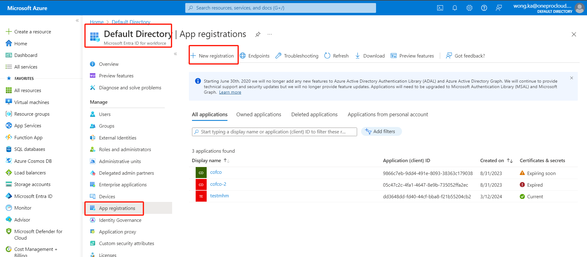 azure-target-pre-settings-1.png