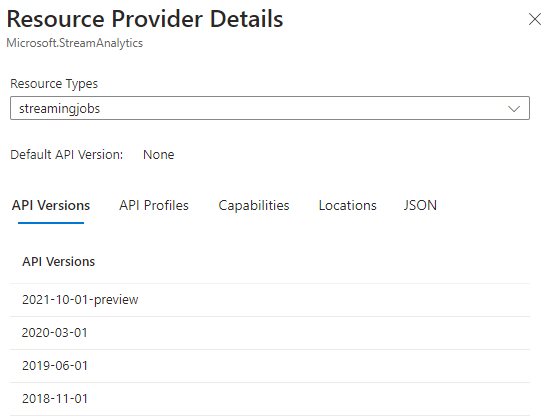 azure-target-pre-settings-13.png