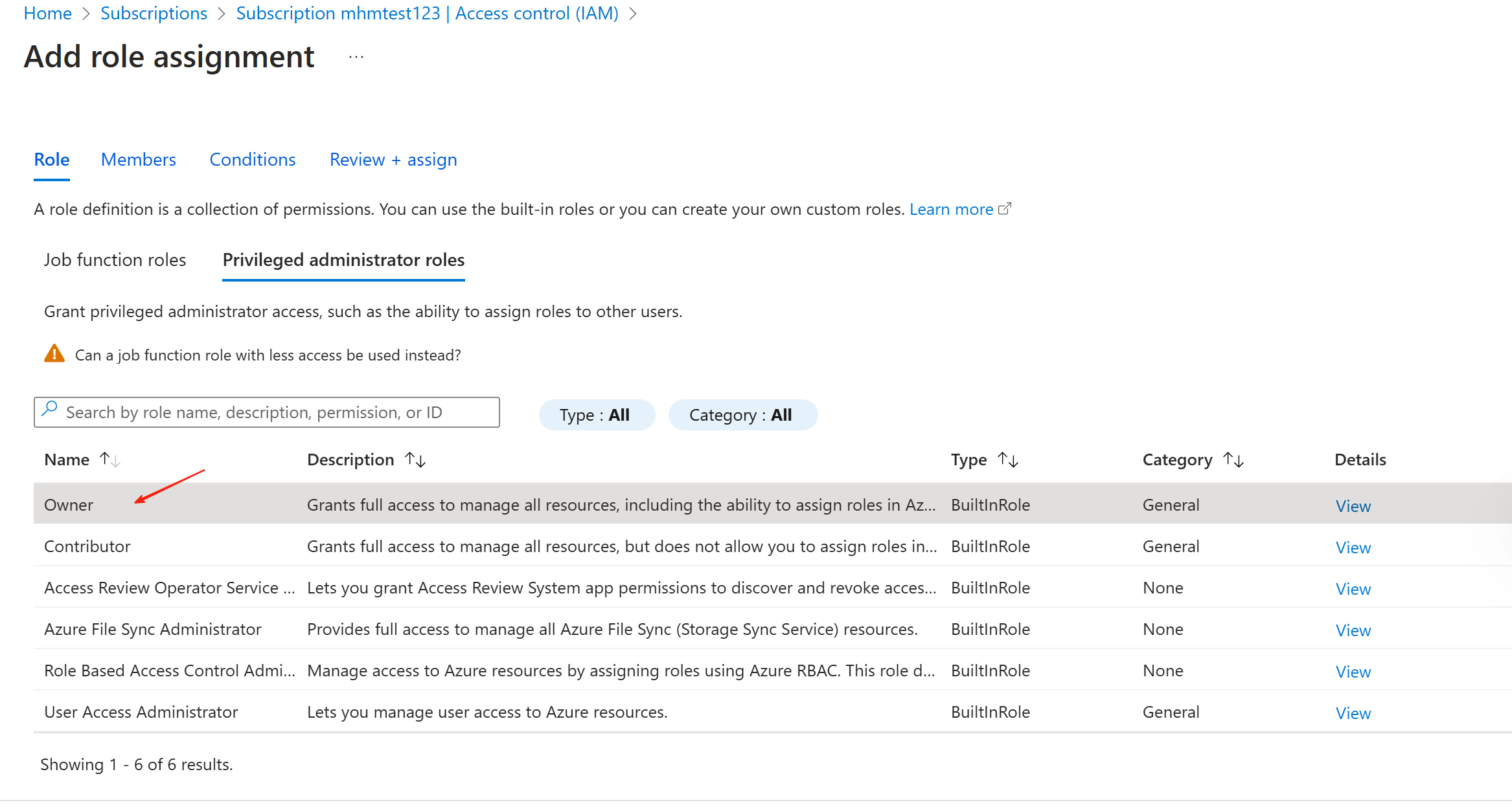 azure-target-pre-settings-17.png