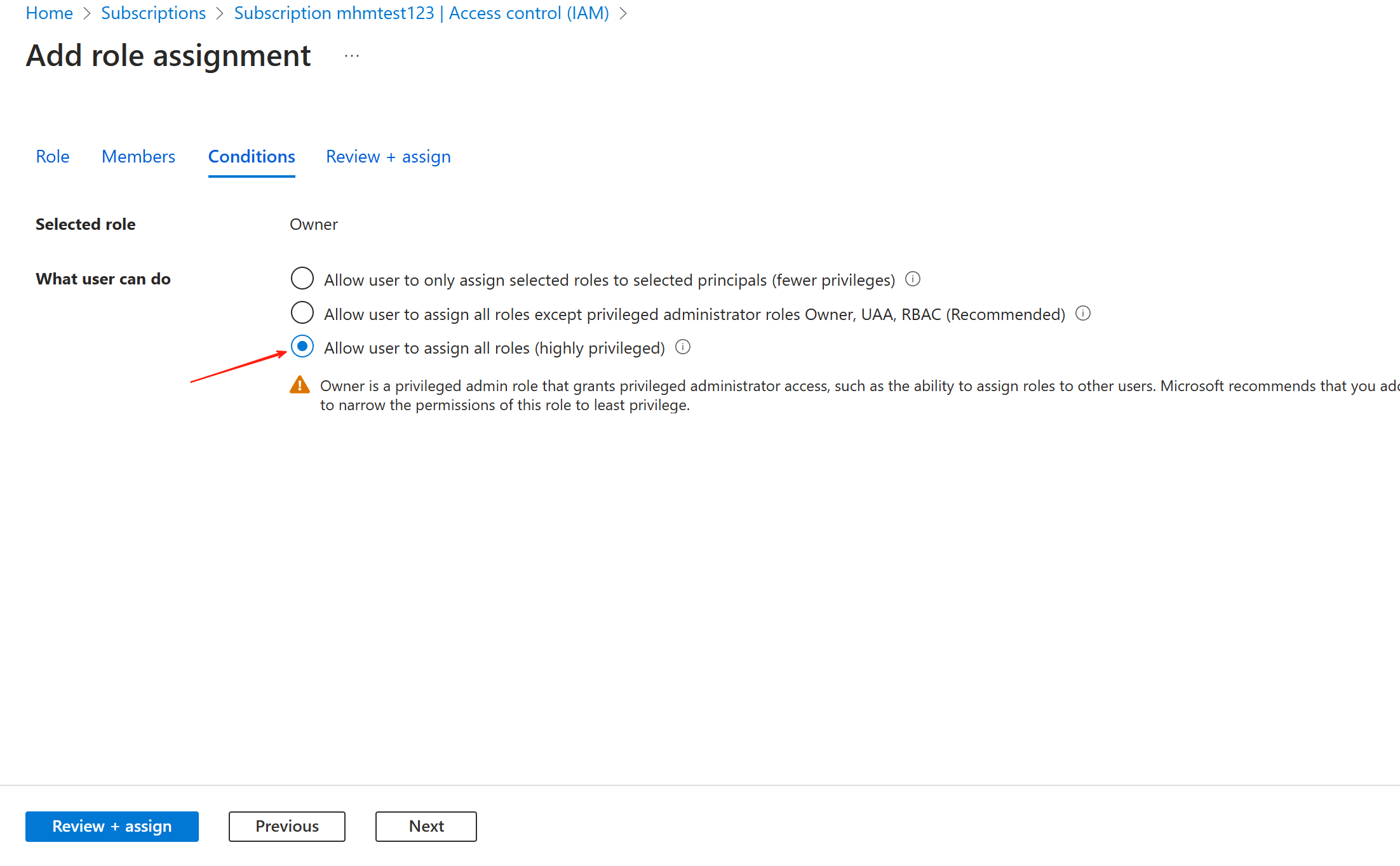azure-target-pre-settings-19.png
