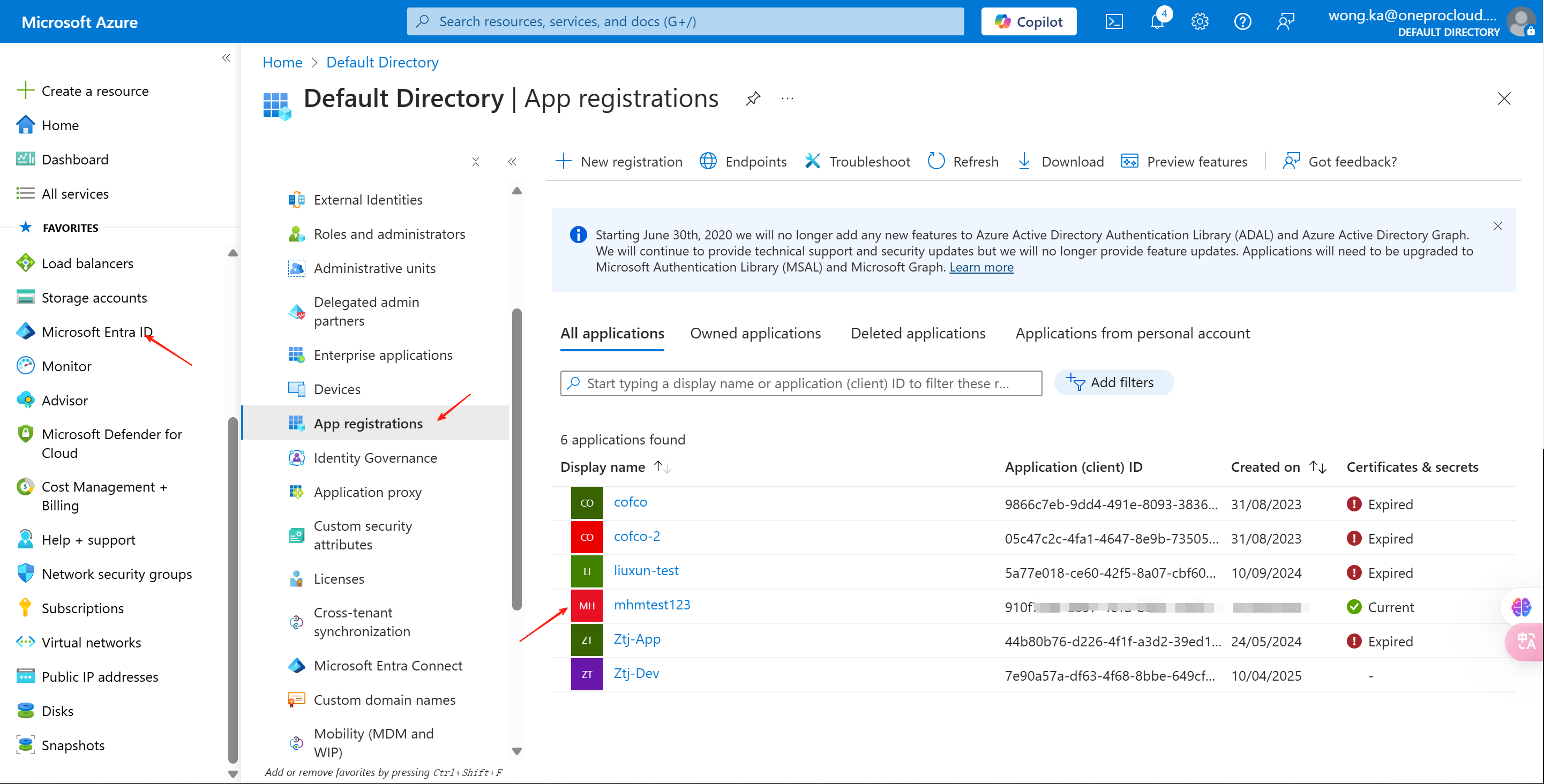 azure-target-pre-settings-22.png