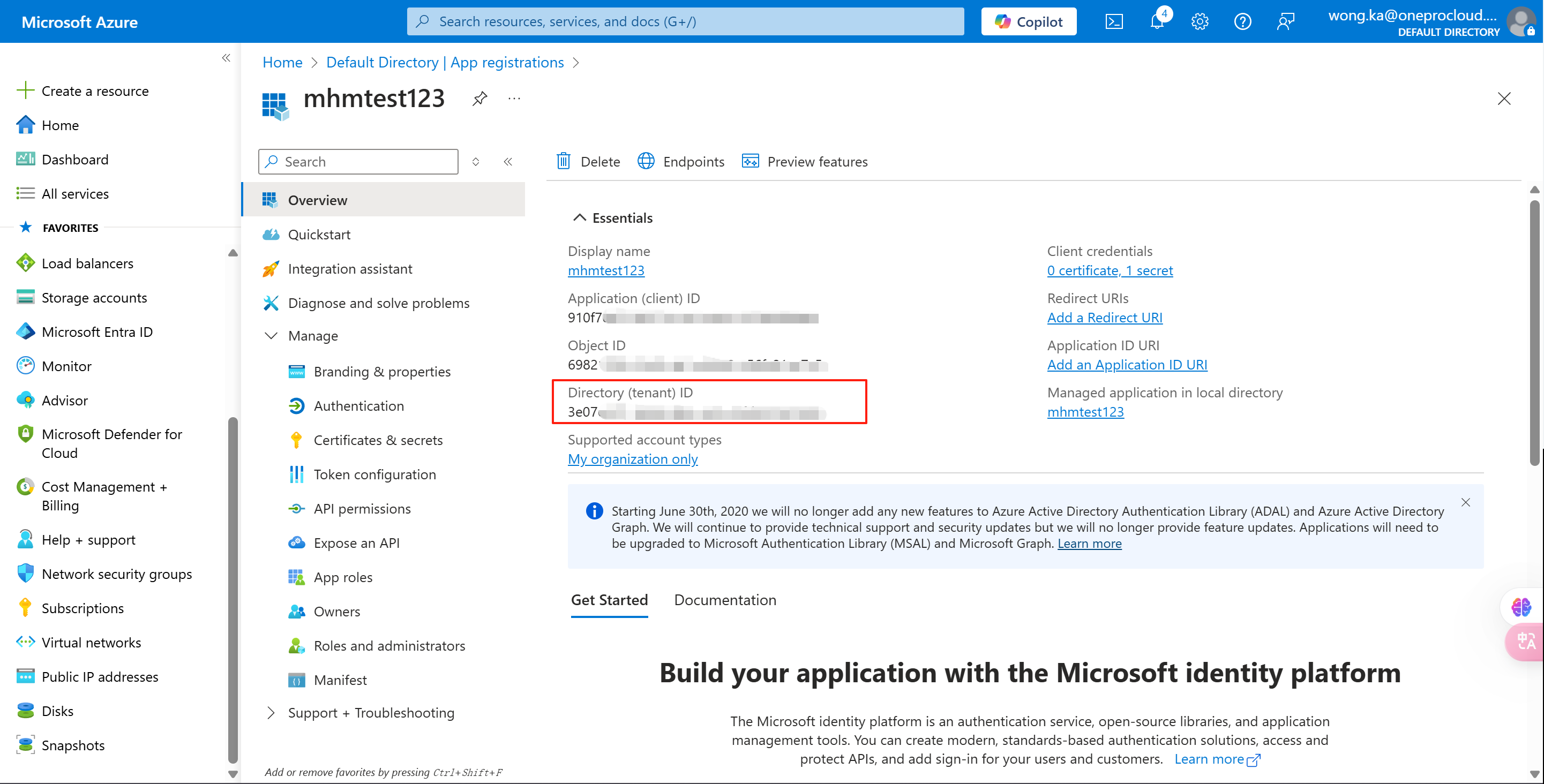 azure-target-pre-settings-23.png