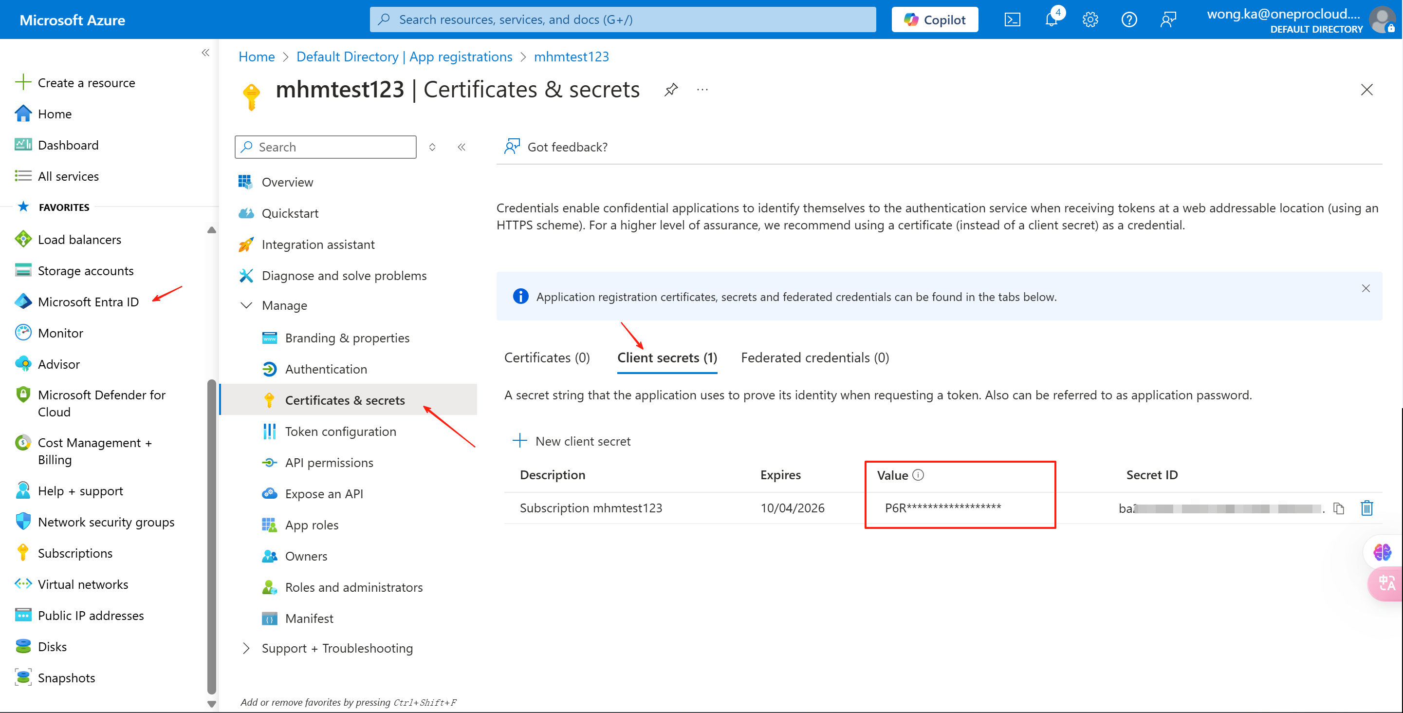 azure-target-pre-settings-25.png