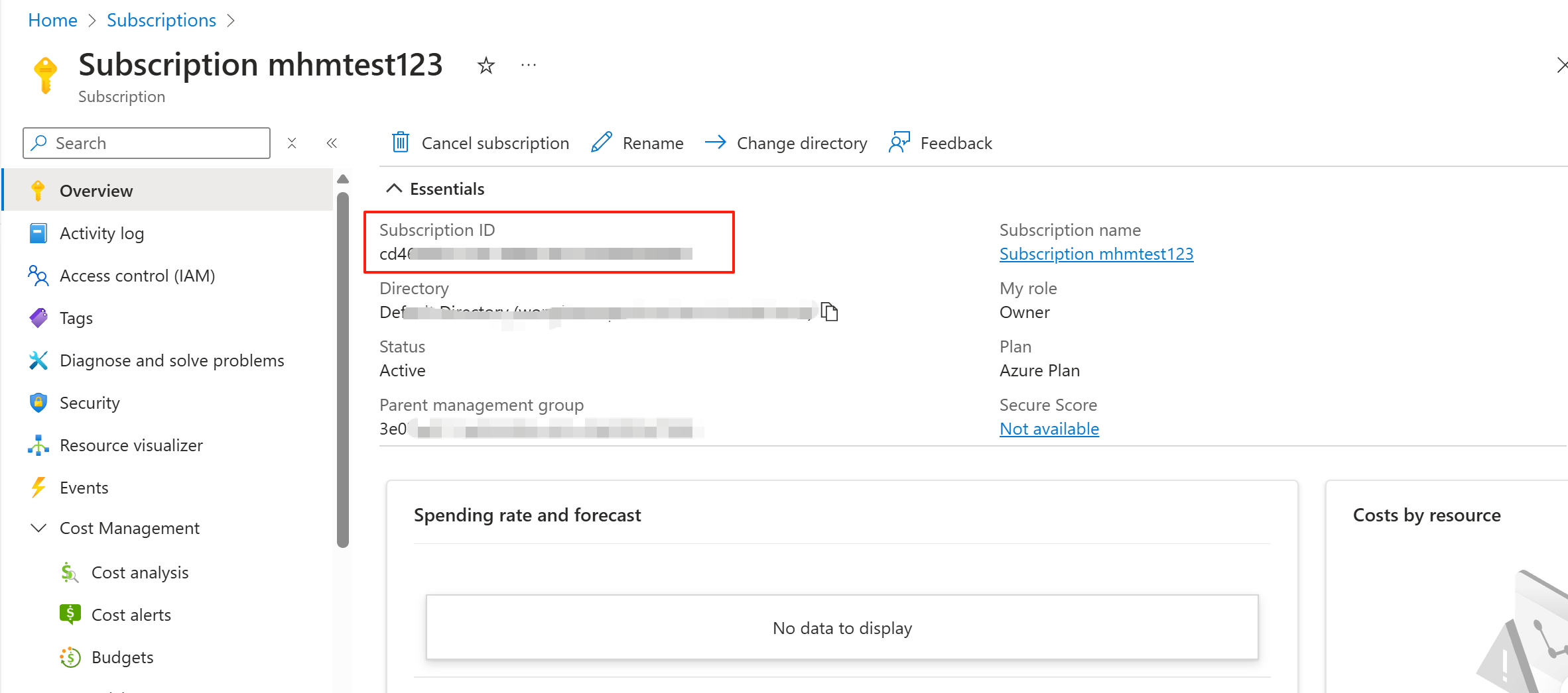 azure-target-pre-settings-27.png