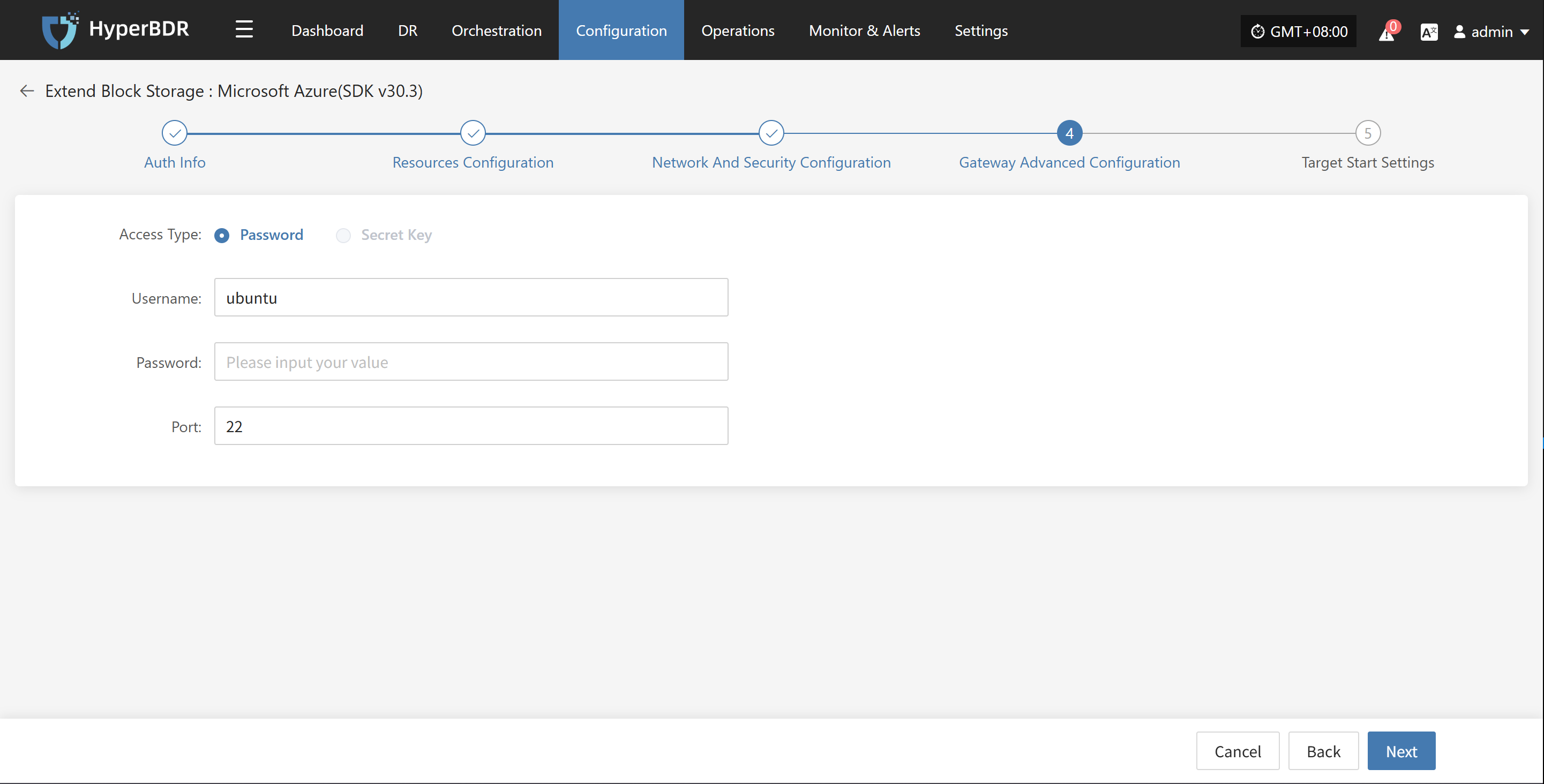 azure-target-pre-settings-29.png