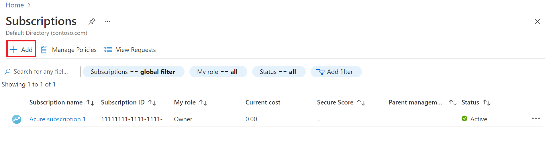 azure-target-pre-settings-6.png