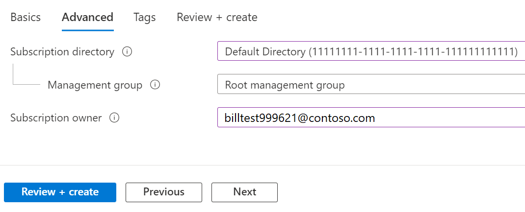 azure-target-pre-settings-8.png