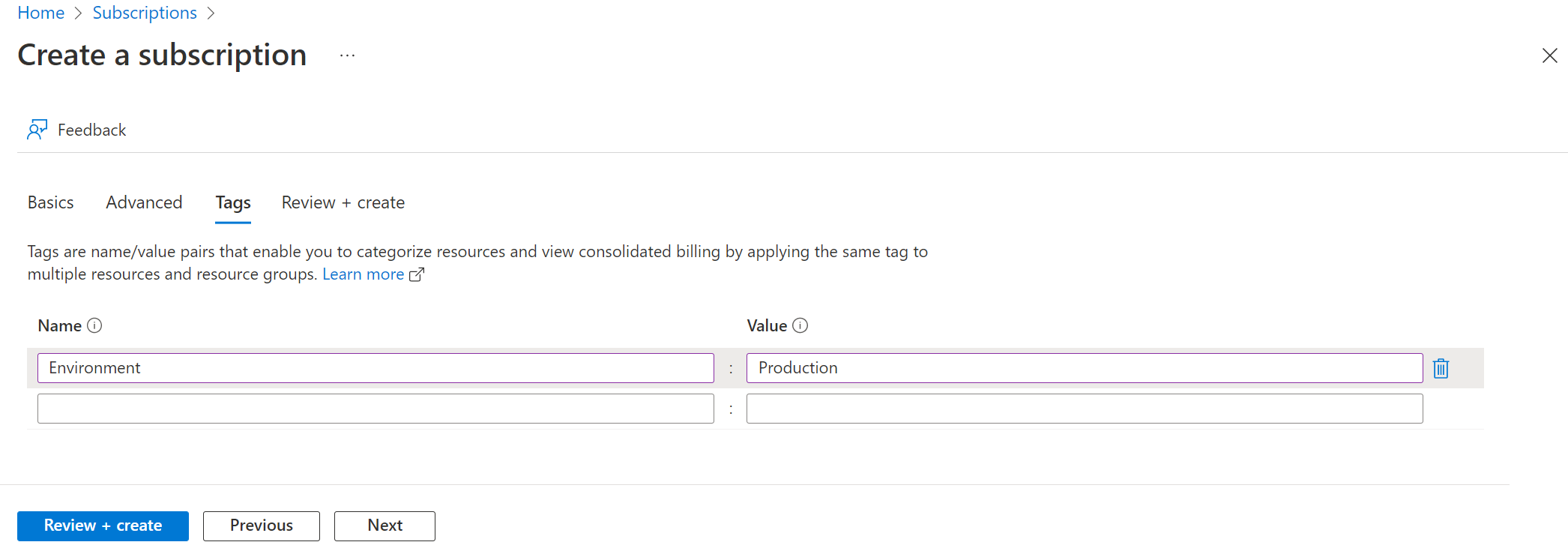 azure-target-pre-settings-9.png
