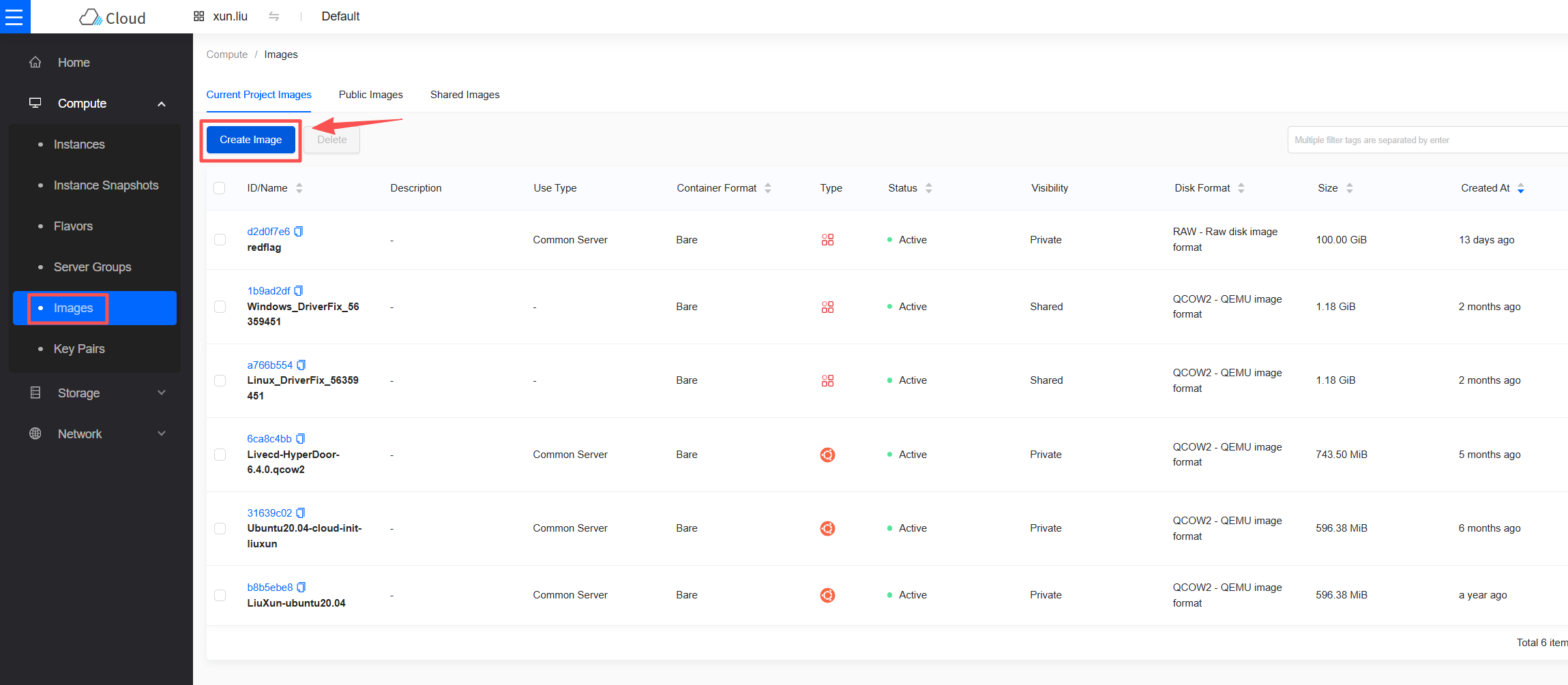 create-openstack-image-1.png