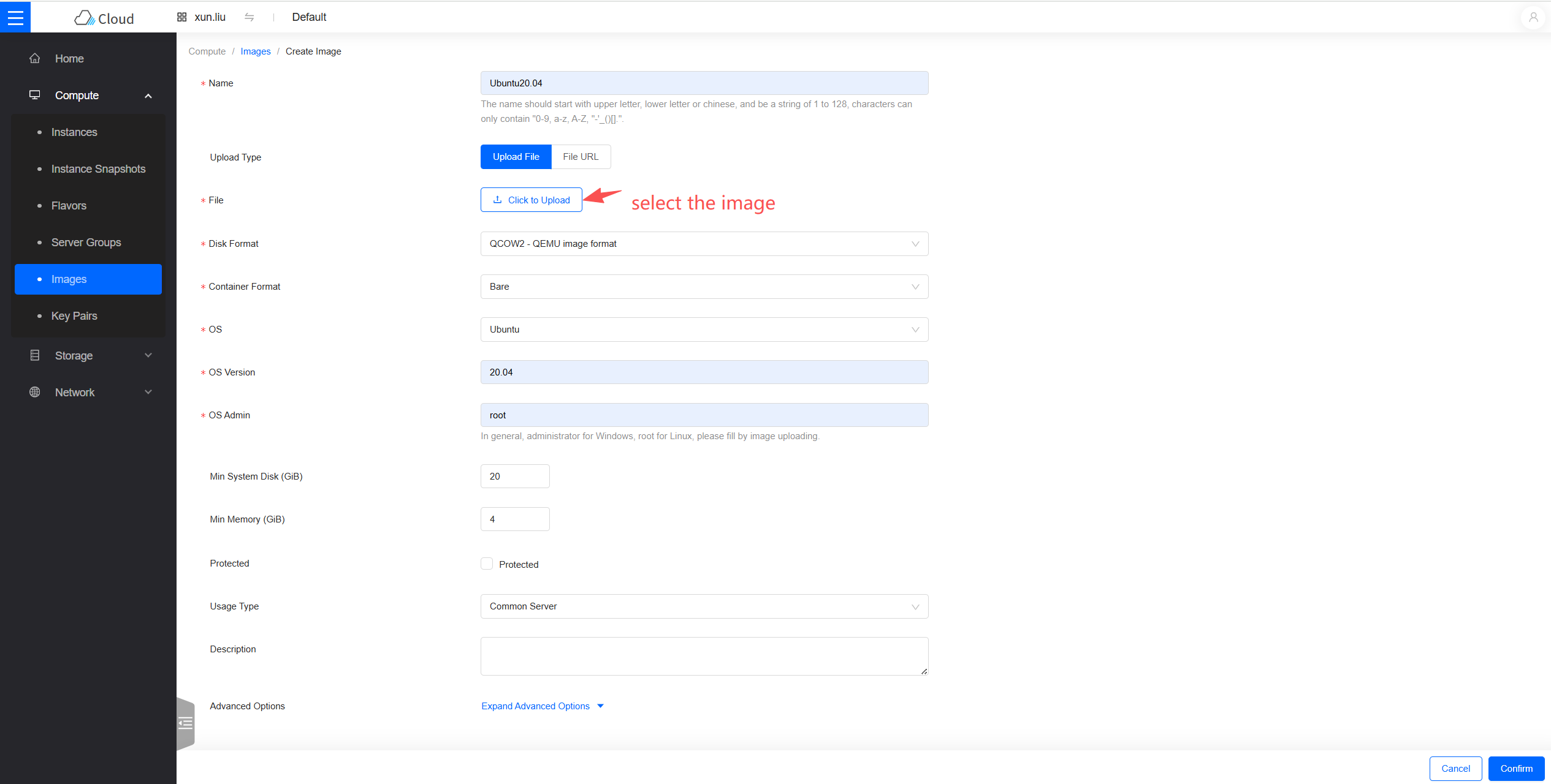 create-openstack-image-2.png