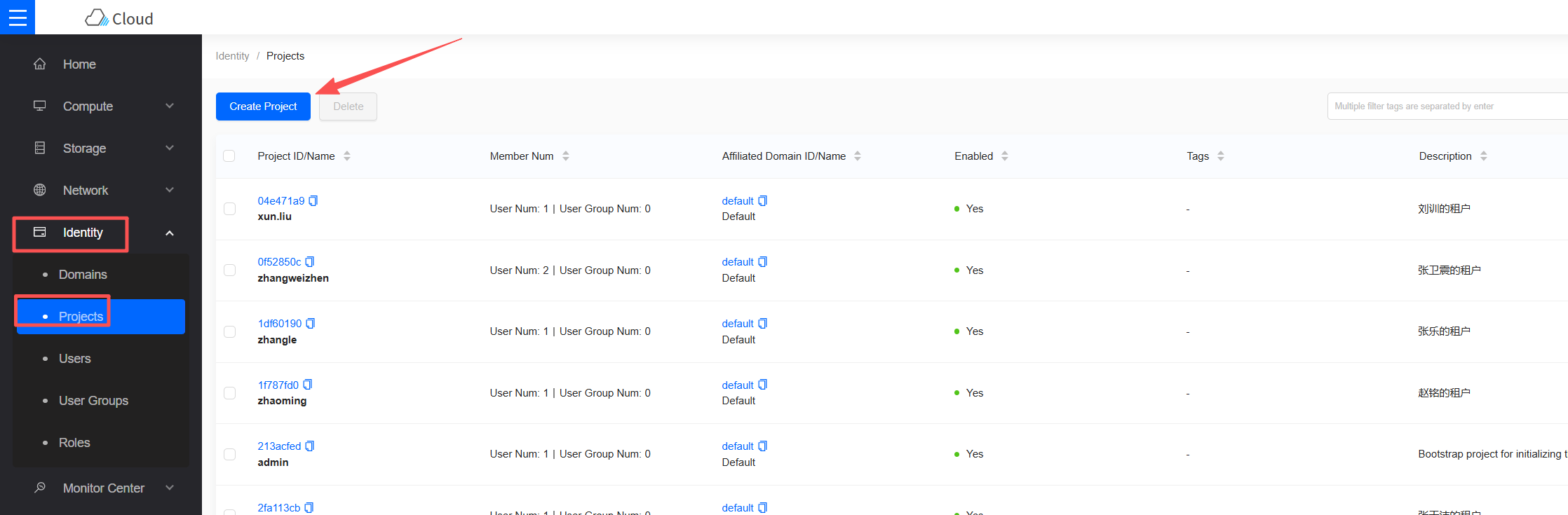 create-openstack-user-project-1.png