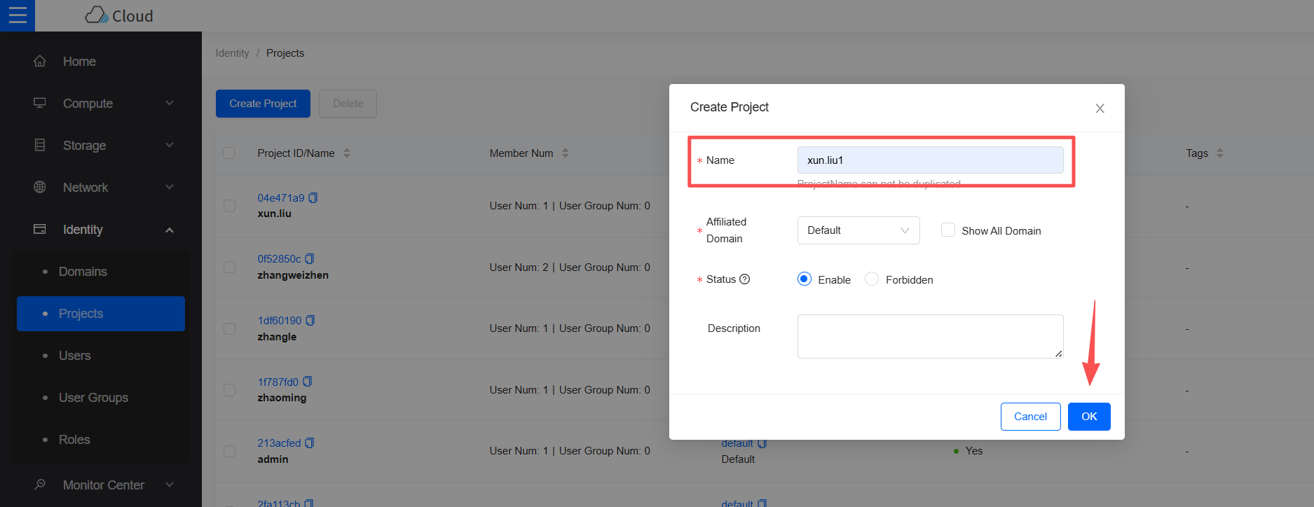 create-openstack-user-project-2.png