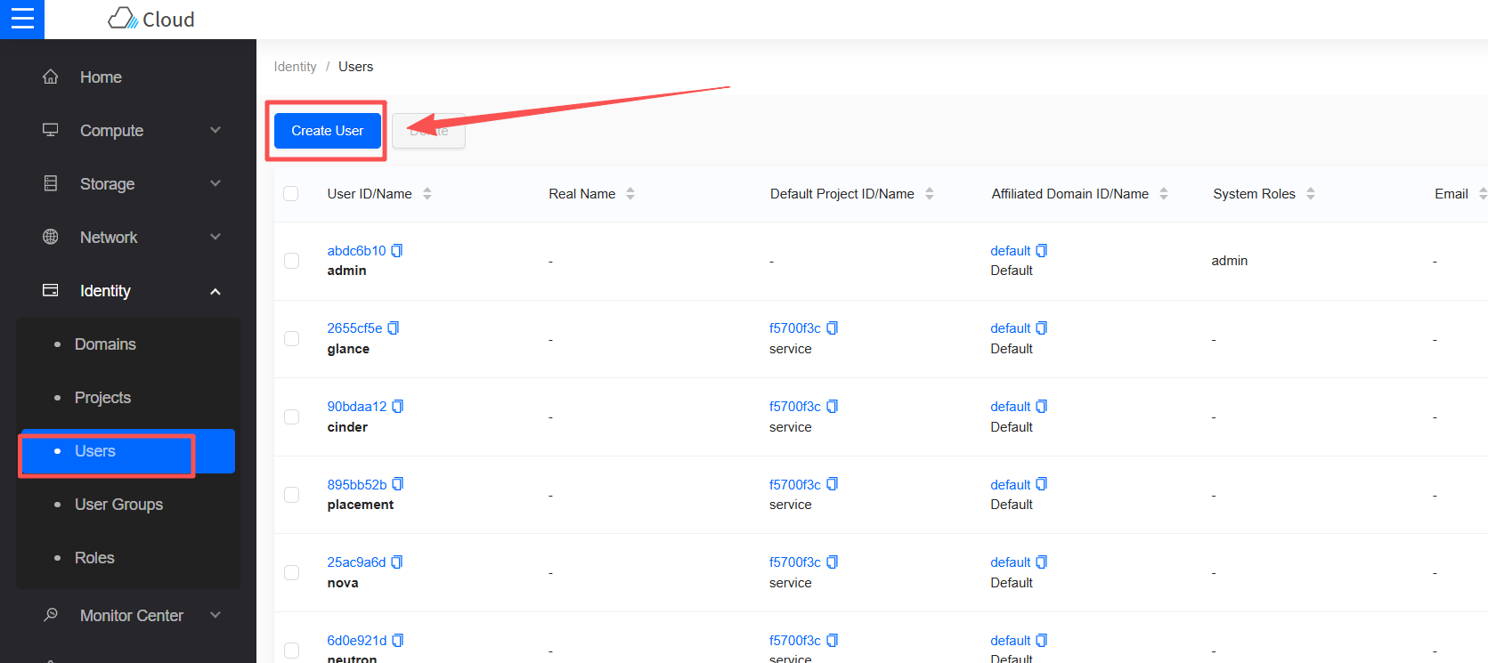 create-openstack-user-project-3.png