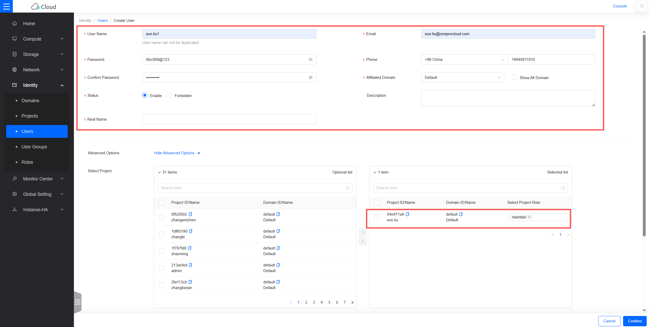 create-openstack-user-project-4.png